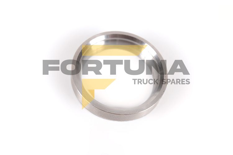 Imagem adicional do produto SEDE VALVULA ESCAPE VOLVO FH D13 - Cód: FAP-9828